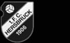 1. FC Hersbruck 1906