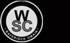 WSC Bayerisch Gmain