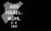 ASV Haselmühl 1947