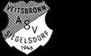 ASV Veitsbronn-Siegelsdorf