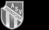 ASV Zirndorf