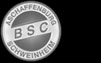 BSC Aschaffenburg-Schweinheim