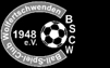 BSC Wolfertschwenden 1948