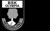 BSK Olympia Neugablonz