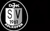 DJK-SV Adlkofen 1961