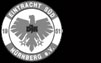 DJK Eintracht Süd Nürnberg 1951