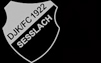 DJK/FC 1922 Seßlach