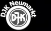 DJK Neumarkt 1921