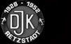 DJK Retzstadt