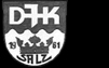 DJK Salz 1961