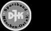 DJK Sportbund München-Ost