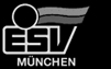 ESV München