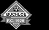 FC 1920 Buchloe