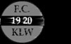 FC 1920 Kleinwallstadt