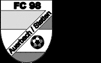 FC 98 Auerbach-Stetten