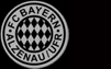 FC Bayern Alzenau