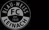 FC Blau-Weiß Leinach 1949