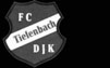 FC DJK Tiefenbach