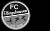 FC Frankonia Eltingshausen 1912