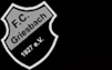 FC Griesbach 1927