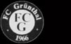 FC Grünthal 1966