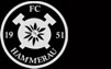 FC Hammerau 1951