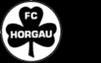 FC Horgau