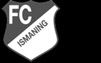 FC Ismaning