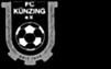 FC Künzing