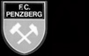 FC Penzberg