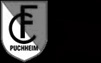 FC Puchheim