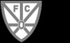 FC Rot-Weiss Oberföhring
