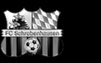 FC Schrobenhausen