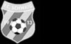 FC Sportfreunde 1913 Schwaig