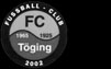 FC Töging