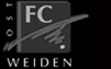FC Weiden Ost