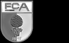 FC Augsburg