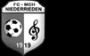 FCN-MCH Niederrieden 1919