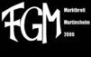 FGM 2006 Marktbreit-Martinsheim