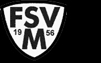 FSV 1956 Marktoberdorf