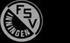 FSV Inningen