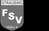 FSV Straubing 1926