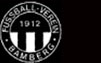 FV 1912 Bamberg