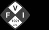 FV Illertissen 1921