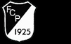 FC Perlach 1925