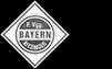 FVgg Bayern Kitzingen 1911