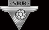 SB DJK Rosenheim