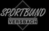 SB Versbach