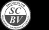 SC Baldham Vaterstetten