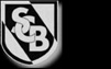 SC Bogenhausen